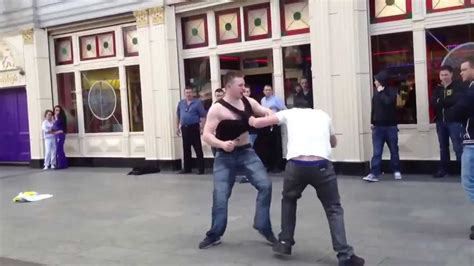 street fight twitter|real street fights.